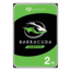 2TB BarraCuda ST2000DM008, 7200 RPM, SATA 6Gb/s, 256MB cache, 3.5-Inch HDD