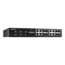 QSW-1208-8C 12-Port Unmanaged 10GbE Switch