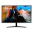 LU32J590UQNXZA 32&quot;, 4K Ultra HD 3840 x 2160 VA LED, 4ms, FreeSync™, Dark Blue Gray LCD Monitor
