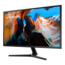 LU32J590UQNXZA 32&quot;, 4K Ultra HD 3840 x 2160 VA LED, 4ms, FreeSync™, Dark Blue Gray LCD Monitor