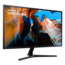 LU32J590UQNXZA 32&quot;, 4K Ultra HD 3840 x 2160 VA LED, 4ms, FreeSync™, Dark Blue Gray LCD Monitor