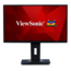 VG2248 22&quot;, Full HD 1920 x 1080 IPS LED, 7ms, 75Hz, Black/Grey, LCD Monitor