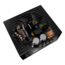 Straight Power 11, 80 PLUS Gold 550W, Fully Modular, ATX Power Supply