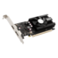 GeForce GT 1030 2GD4 LP OC, 1189 - 1430MHz, 2GB GDDR4, Graphics Card