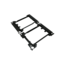 B16, Socket LGA 3647 Narrow ILM, 28mm Height, 205W TDP, Copper CPU Cooler