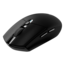 G305 Lightspeed, 12000dpi, Wireless 2.4, Black, Optical Gaming Mouse