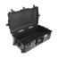 Cust Pelican 1615 Air For HTC VR Kit