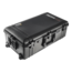 Cust Pelican 1615 Air For HTC VR Kit