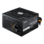 Elite V3 400W, No Modular, ATX Power Supply