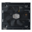 Elite V3 400W, No Modular, ATX Power Supply