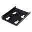 PH-SDBKT_01 SSD Bracket For Single SSD, Specific for Phanteks Enthoo Series Cases