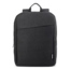 Backpack B210 15.6", Polyester, Black, Bag Carrying Case