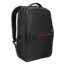 ThinkPad Professional 15.6&quot;, Nylon/Polyester, Black, Backpack