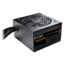700 BR, 80 PLUS Bronze 700W, No Modular, ATX Power Supply