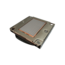 B9, Socket LGA 3647 Square ILM, 28mm Height, 205W TDP, Copper CPU Cooler