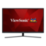 VX3211-4K-MHD 32&quot;, 4K Ultra HD 3840 x 2160 VA LED, 3ms, 60Hz, FreeSync™, Black, HDR10 LCD Monitor