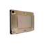 B18, Socket LGA 3647 Narrow ILM, 25mm Height, 205W TDP, Copper CPU Cooler