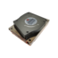 B18, Socket LGA 3647 Narrow ILM, 25mm Height, 205W TDP, Copper CPU Cooler