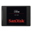 1TB SanDisk Ultra 3D 7mm, 560 / 530 MB/s, 3D NAND, SATA 6Gb/s, 2.5-Inch SSD