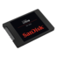1TB SanDisk Ultra 3D 7mm, 560 / 530 MB/s, 3D NAND, SATA 6Gb/s, 2.5-Inch SSD