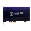 Game Capture 4K60 Pro, PCIe Capture Card