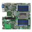 Tomcat SX S8026 (S8026GM2NR-LE), AMD SoC, SP3, DDR4-2667 1TB LRDIMM / 16, SATADOM / 2, VGA, M.2 / 2, GbLAN / 2, E-ATX Retail