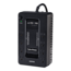 Standby ST625U, 625VA/360W, 120V, 8 Outlets, Black, Tower UPS