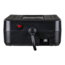 Standby ST900U, 900VA/500W, 120V, 12 Outlets, Black, Tower UPS