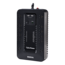 Standby ST900U, 900VA/500W, 120V, 12 Outlets, Black, Tower UPS