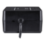Standby ST425, 425VA/260W, 120V, 8 Outlets, Black, Tower UPS