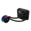 ROG Ryuo 120, 120mm Radiator, Liquid Cooling System