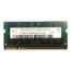 2GB (2 x 1GB) HYMP512S64CP8-Y5 AB DDR2 667MHz, SO-DIMM Memory