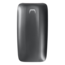 1TB X5 2800 / 2300 MB/s, Thunderbolt 3, External SSD