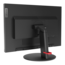 ThinkVision T23d-0, 22.5&quot; IPS, 1920 x 1200 (WUXGA), 6 ms, 60Hz, Monitor