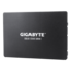 240GB 7mm, 500 / 420 MB/s, NAND, SATA 6Gb/s, 2.5-Inch SSD