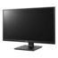 24BK550Y-I, 24&quot; IPS, 1920 x 1080 (FHD), 5 ms, 75Hz, Monitor