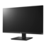 27BK67U-B, 27'' IPS, 3840 x 2160 (4K UHD), 5 ms, 60Hz, FreeSync™ Monitor