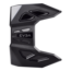 GeForce RTX NVLink™ Bridge (4 Slot Spacing) 81.26mm (100-2W-0030-LR) - For RTX 20 Series