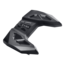 GeForce RTX NVLink™ Bridge (4 Slot Spacing) 81.26mm (100-2W-0030-LR) - For RTX 20 Series