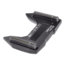 GeForce RTX NVLink™ Bridge (4 Slot Spacing) 81.26mm (100-2W-0030-LR) - For RTX 20 Series