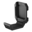 EHB001 Black Magnetic Headset Holder