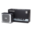 Revolt X, 80 PLUS Platinum 1000W, Fully Modular, ATX Power Supply