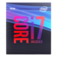 Core™ i7-9700K 8-Core 3.6 - 4.9GHz Turbo, LGA 1151, 95W TDP, Processor