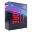 Core™ i7-9700K 8-Core 3.6 - 4.9GHz Turbo, LGA 1151, 95W TDP, Processor