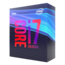 Core™ i7-9700K 8-Core 3.6 - 4.9GHz Turbo, LGA 1151, 95W TDP, Processor