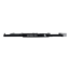 EK-Quantum Vector, RTX 2080 Ti, RGB, Nickel + Acetal, Full Cover GPU Waterblock