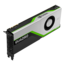 Quadro RTX™ 5000 VCQRTX5000-PB, 16GB GDDR6, Graphics Card