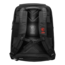 Urban Raider Gaming 17", Polyester, Black, Backpack Carrying Case