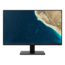 V277U, 27&quot; IPS, 2560 x 1440 (QHD), 4 ms, 75Hz, Monitor