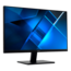 V277U, 27&quot; IPS, 2560 x 1440 (QHD), 4 ms, 75Hz, Monitor